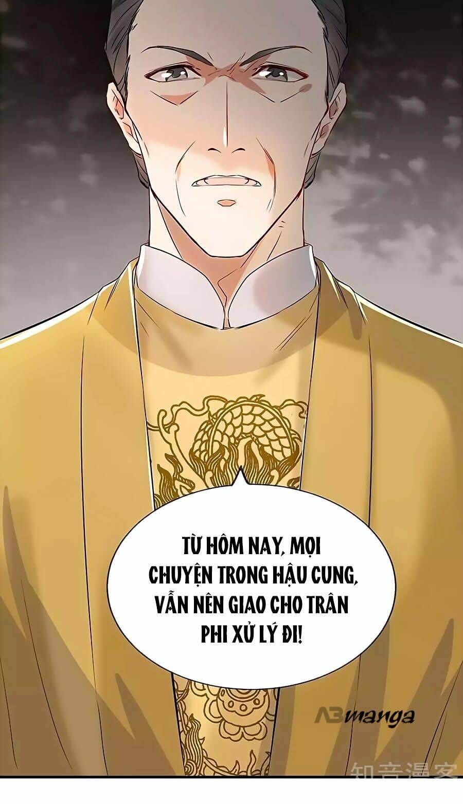 Chương 33 - Trang 47