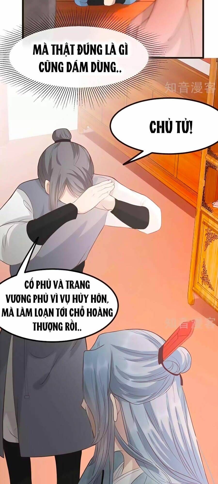 Chương 33 - Trang 10