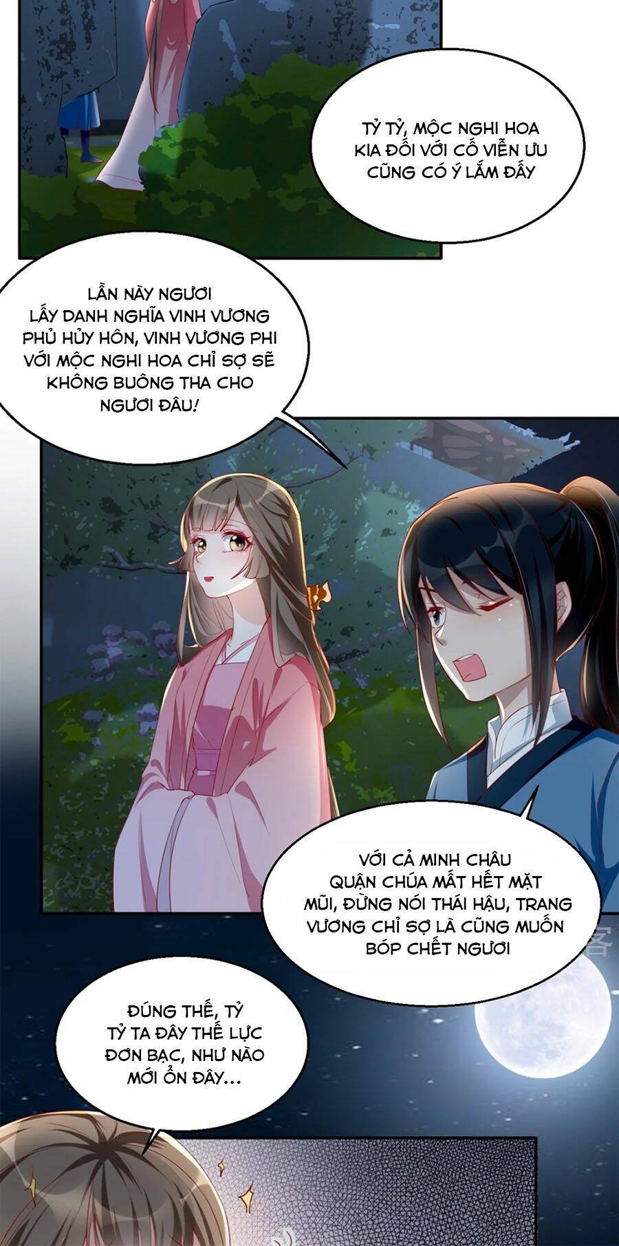 Chương 34 - Trang 13