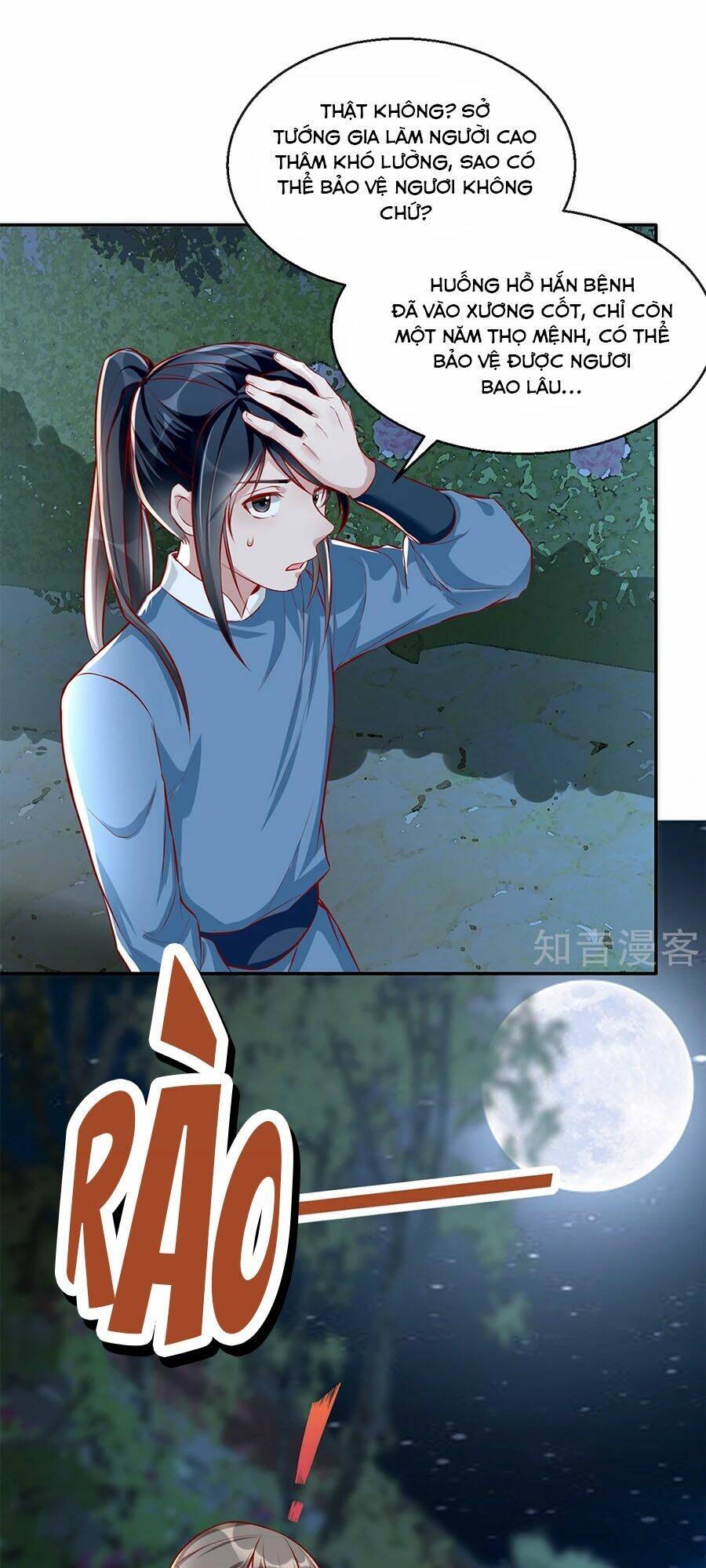 Chương 34 - Trang 17