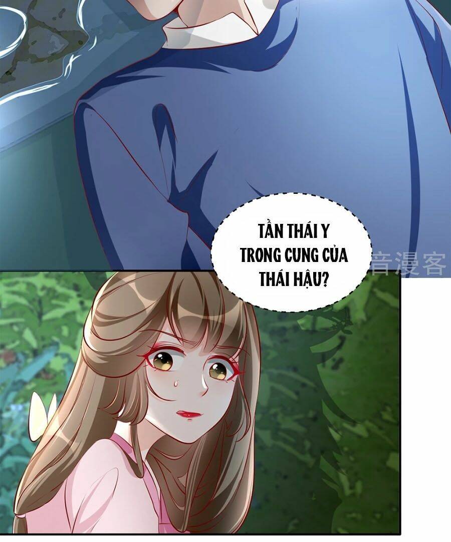 Chương 34 - Trang 25
