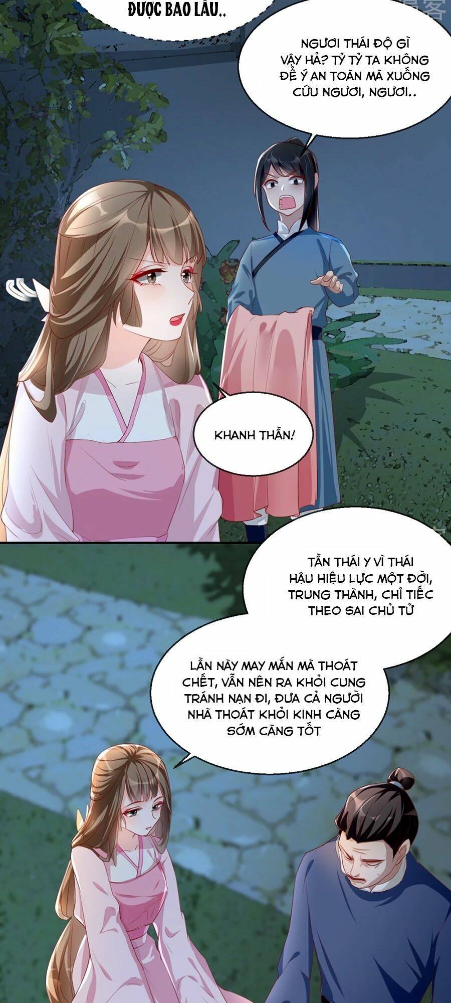 Chương 34 - Trang 32
