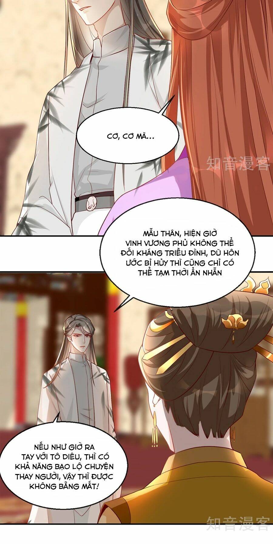 Chương 34 - Trang 7