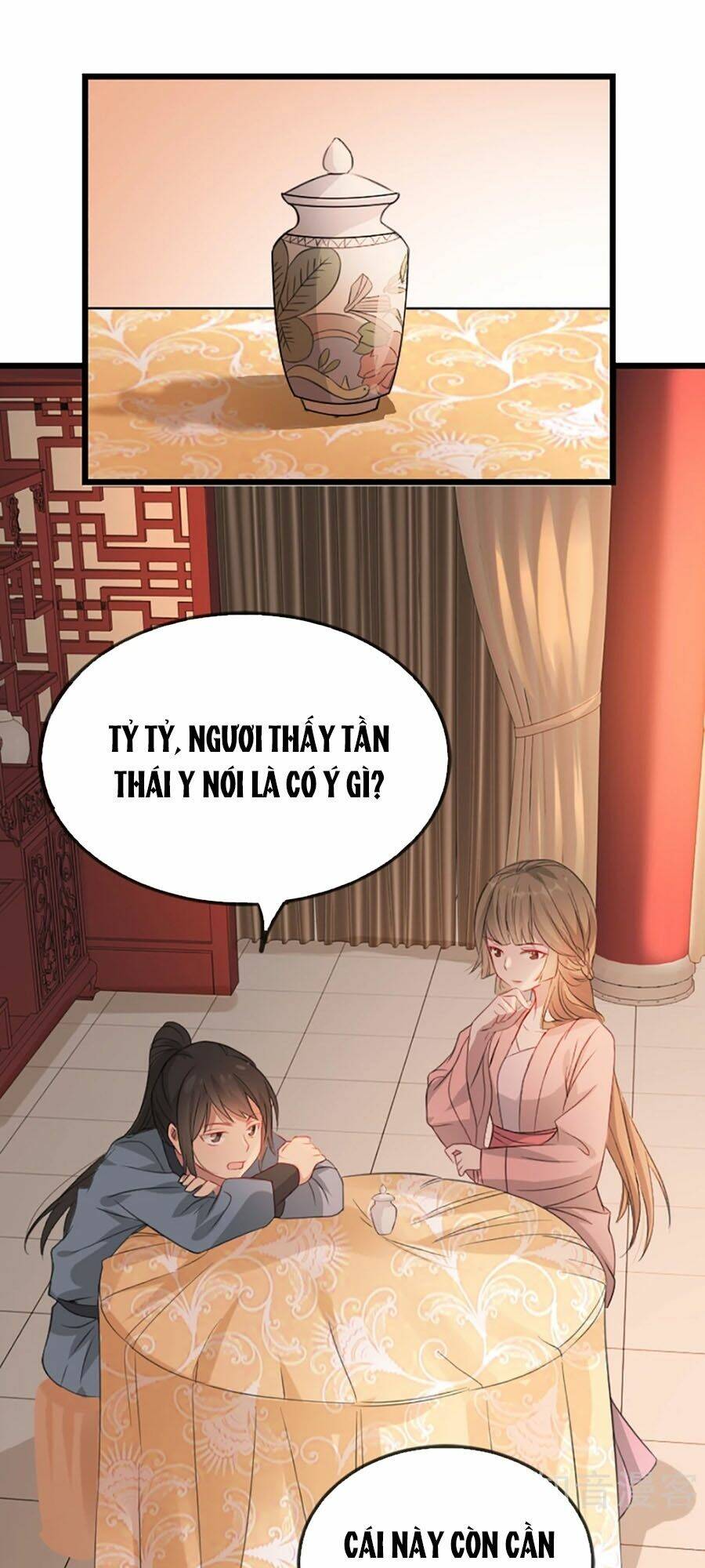 Chương 35 - Trang 1