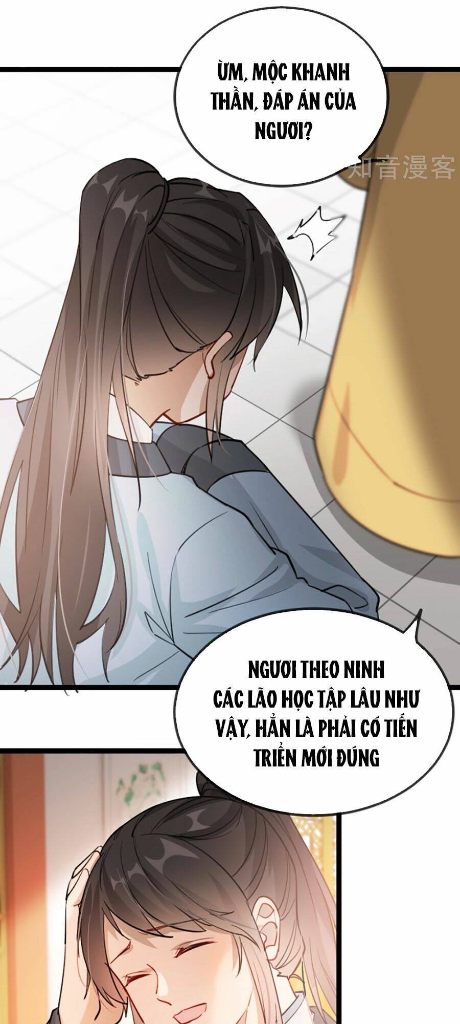 Chương 35 - Trang 11