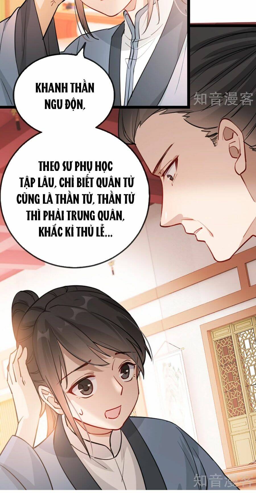 Chương 35 - Trang 12