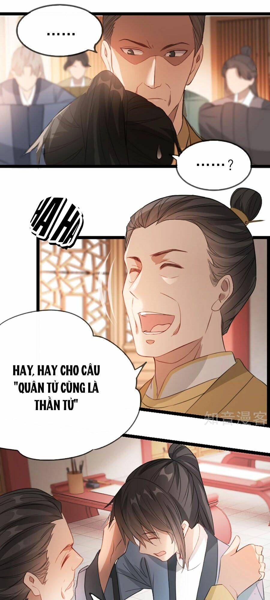 Chương 35 - Trang 13