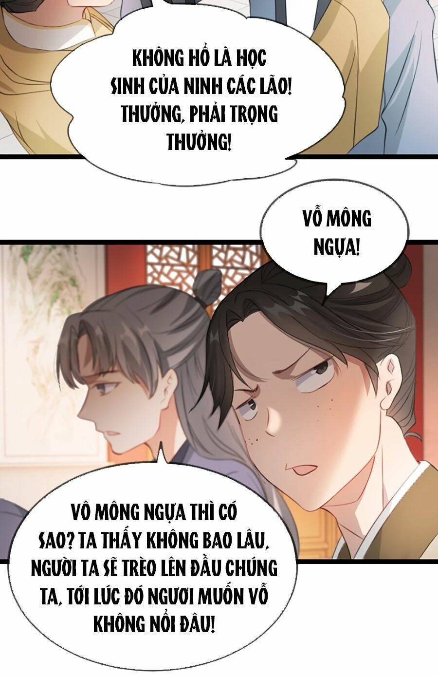 Chương 35 - Trang 14