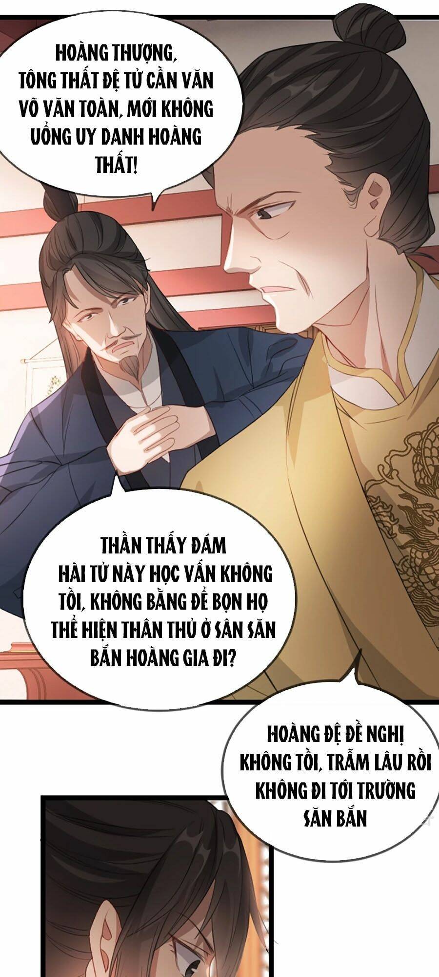 Chương 35 - Trang 15