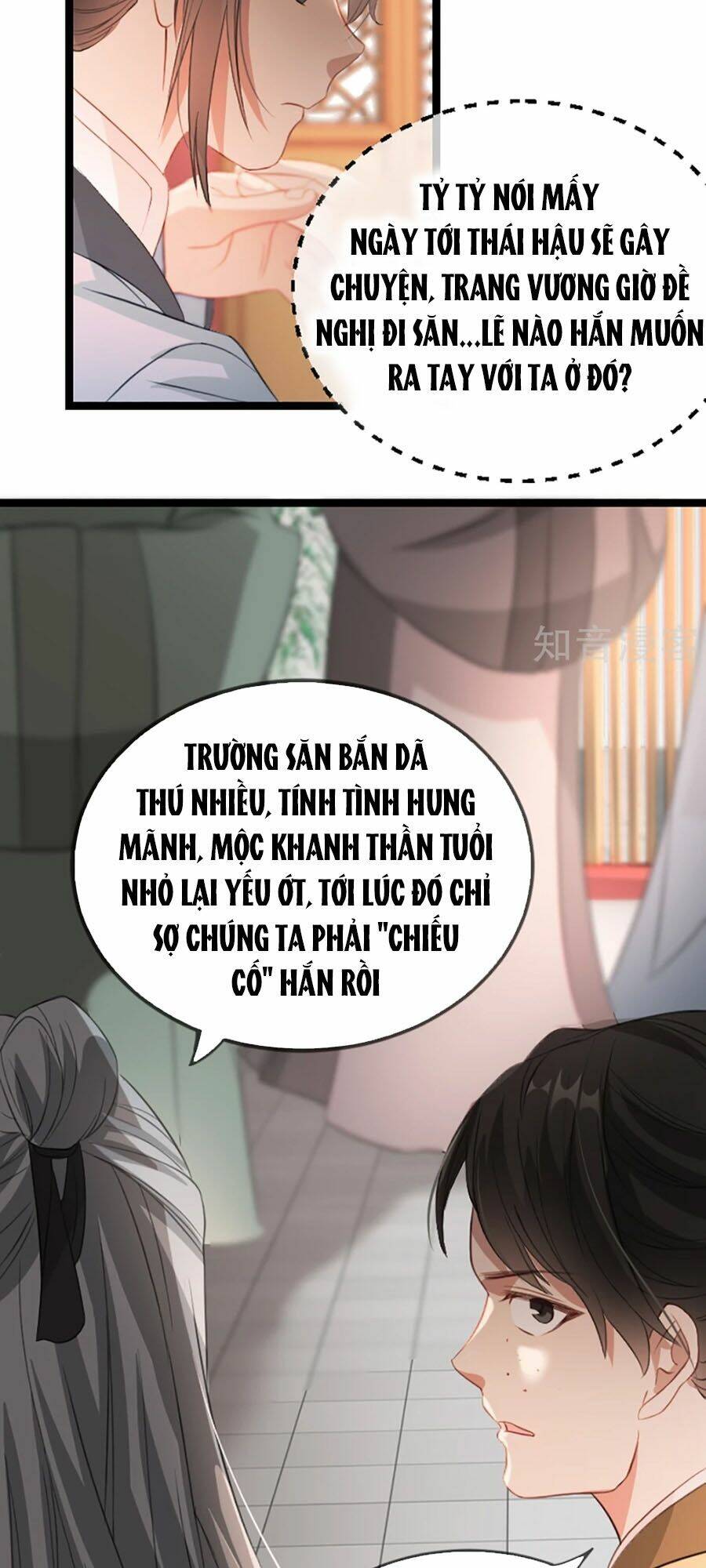 Chương 35 - Trang 16