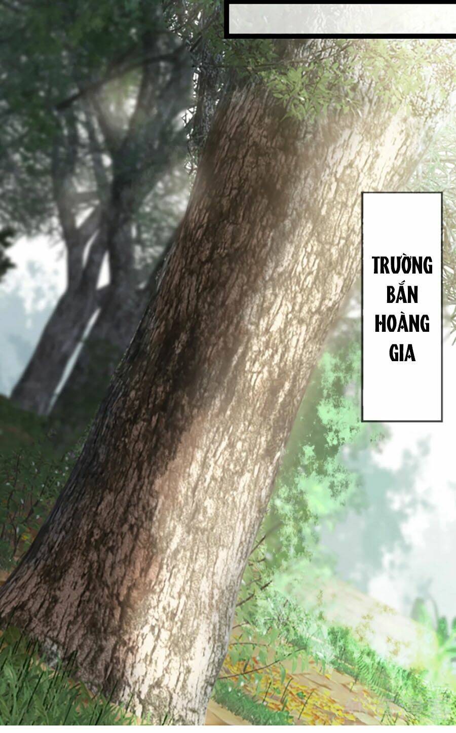 Chương 35 - Trang 19