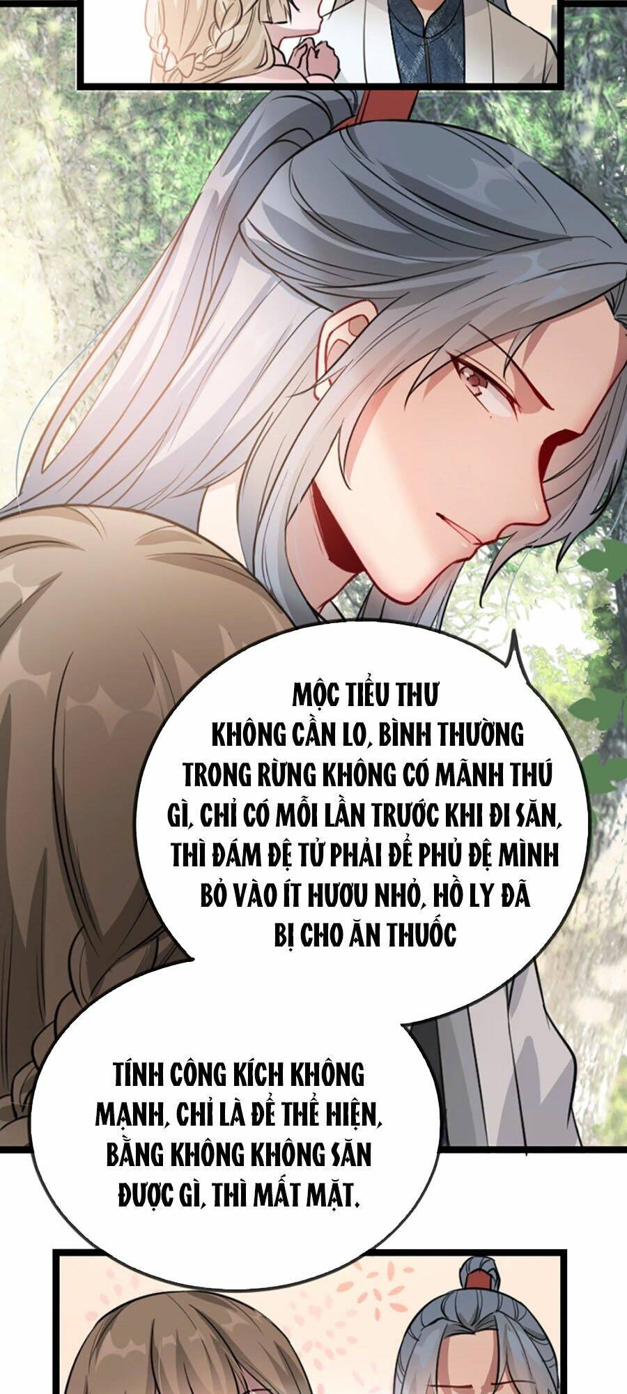 Chương 35 - Trang 22