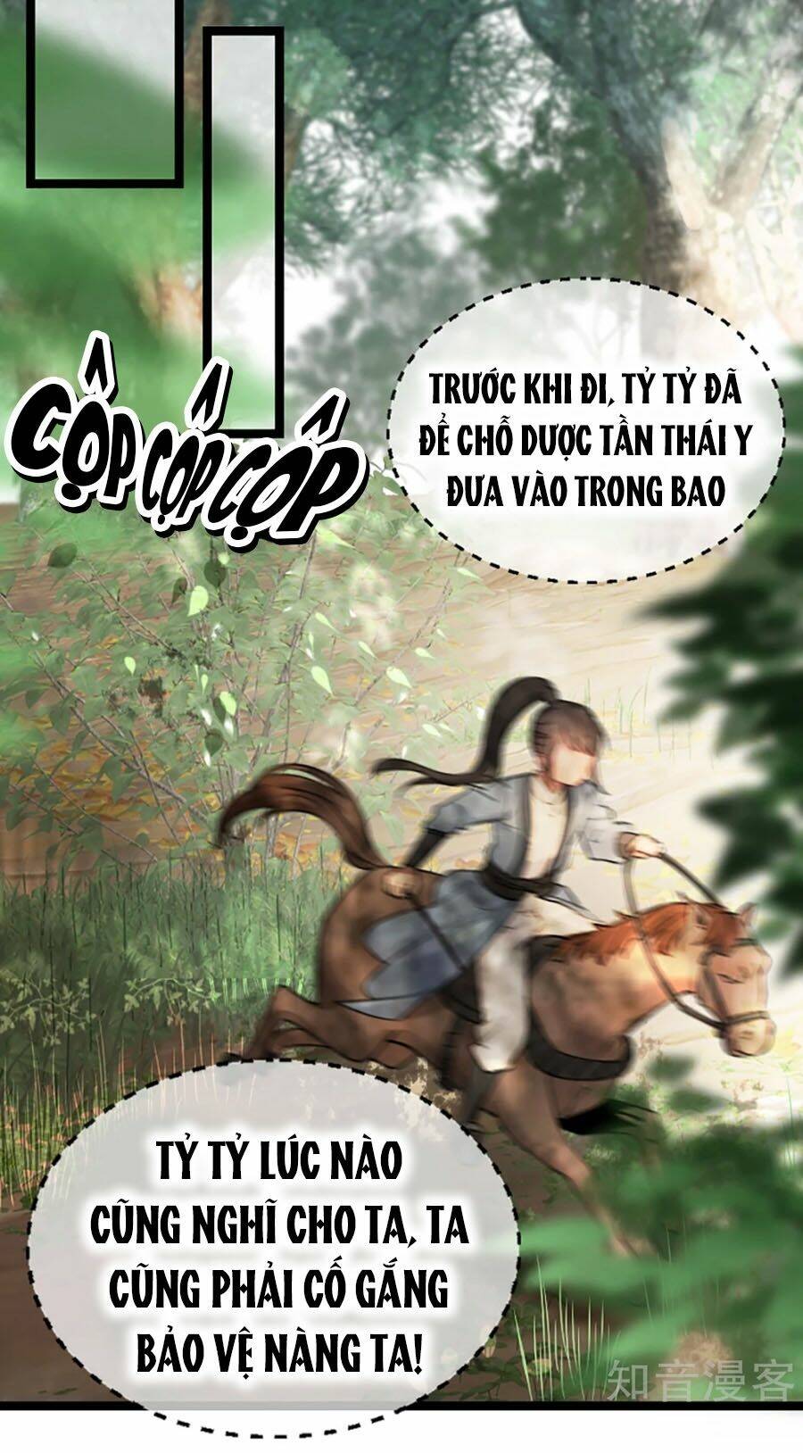 Chương 35 - Trang 24