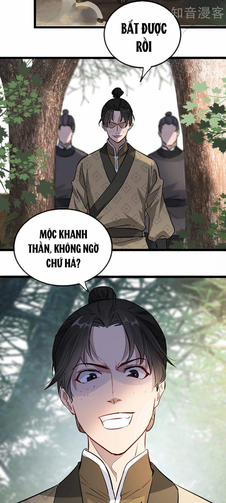 Chương 35 - Trang 27
