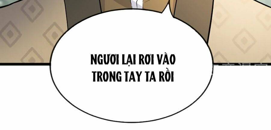Chương 35 - Trang 28