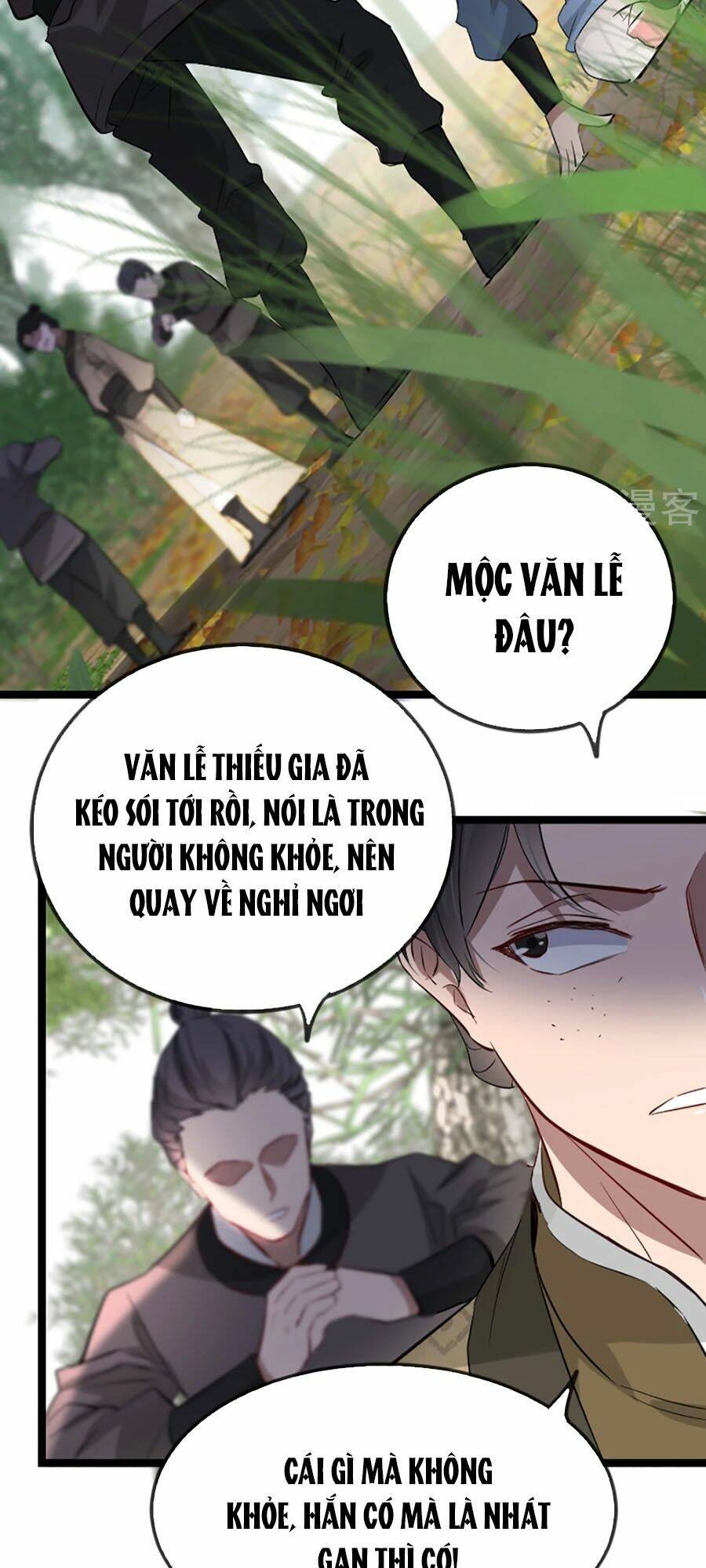 Chương 35 - Trang 34