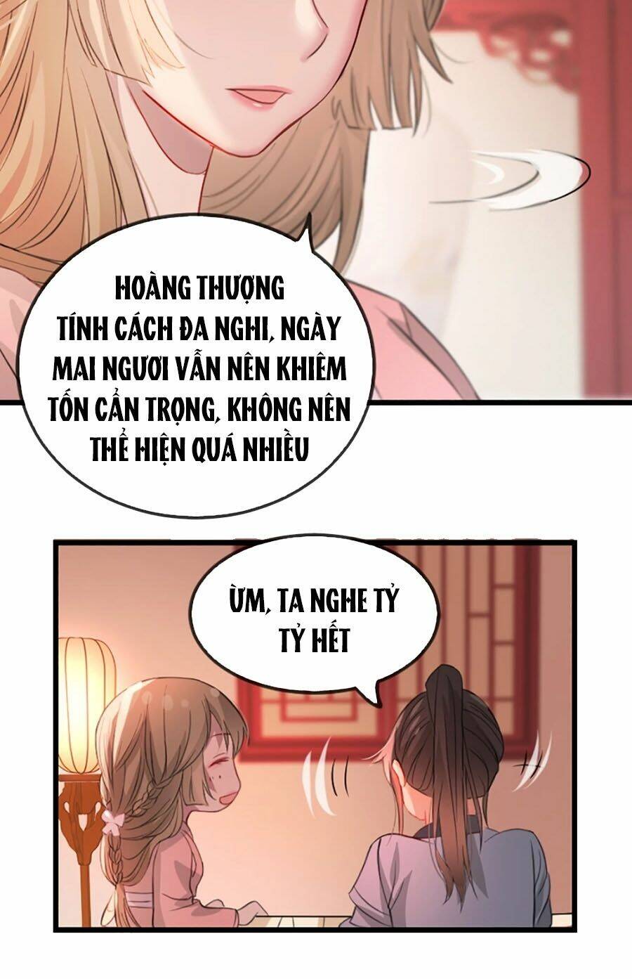 Chương 35 - Trang 5