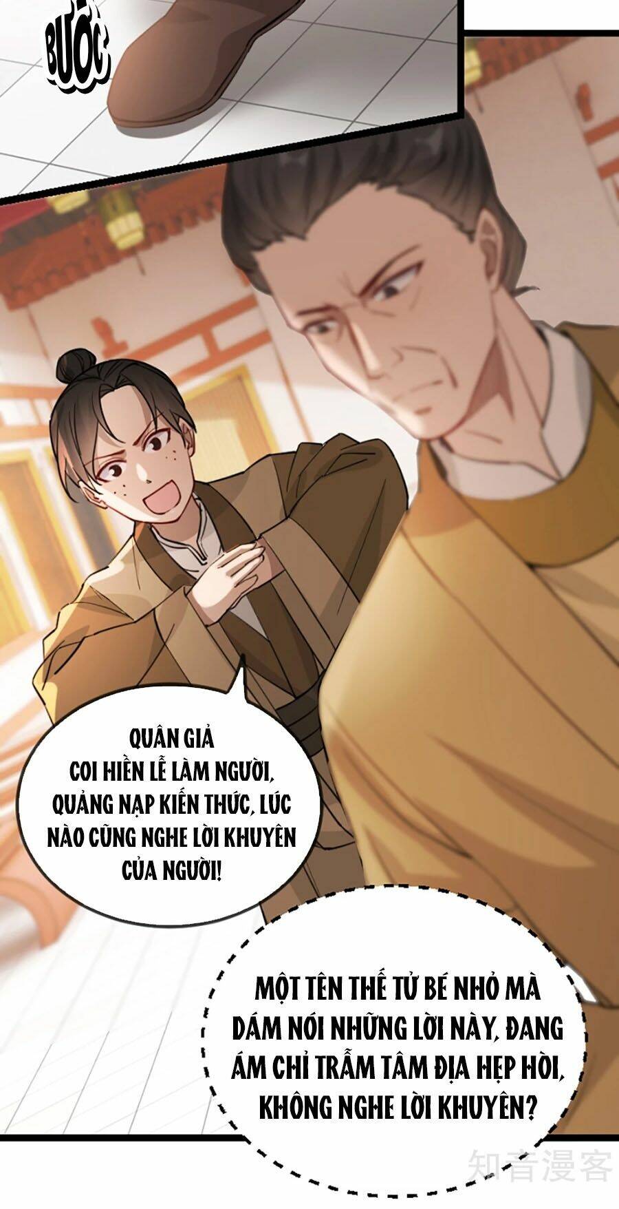 Chương 35 - Trang 8