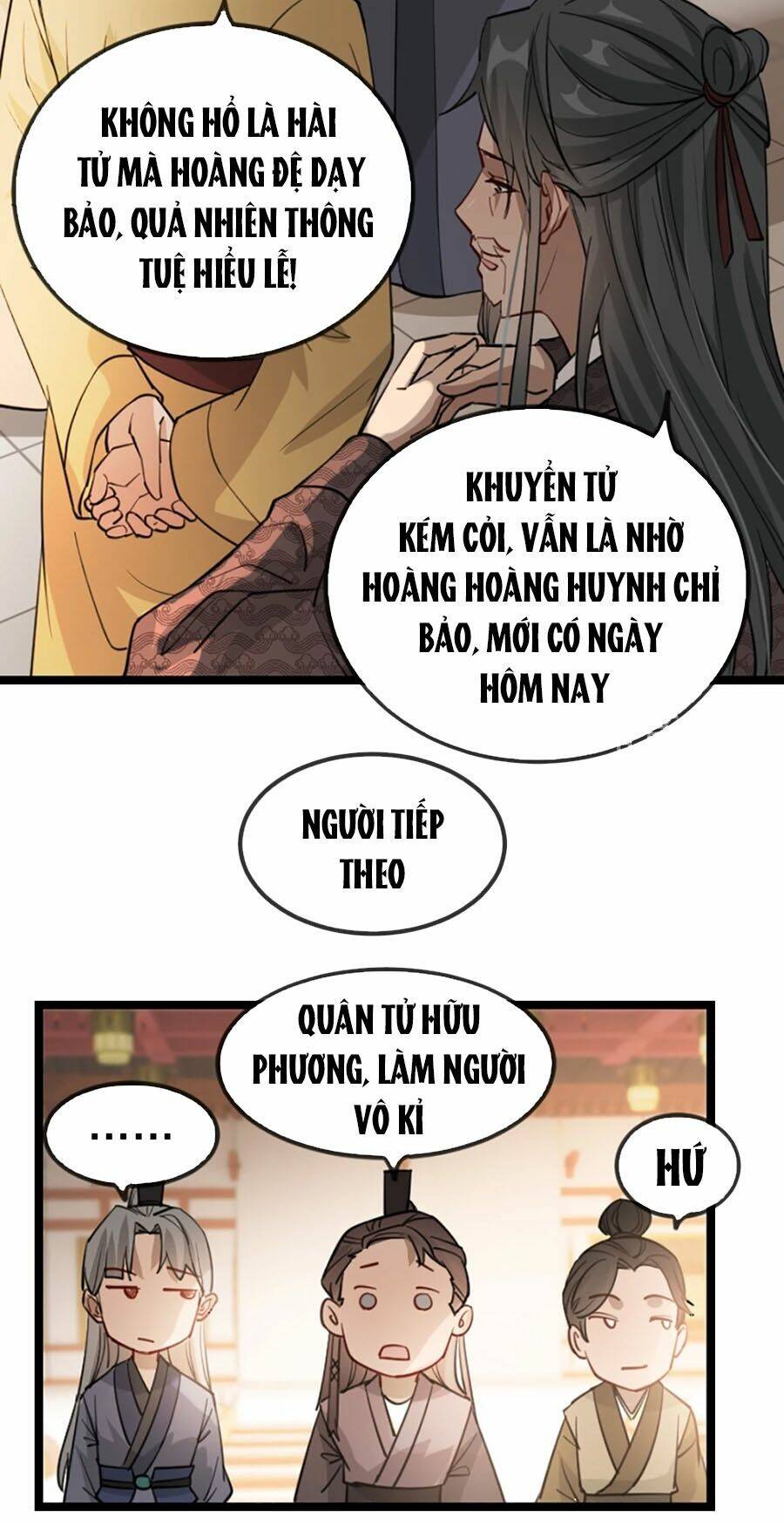 Chương 35 - Trang 10
