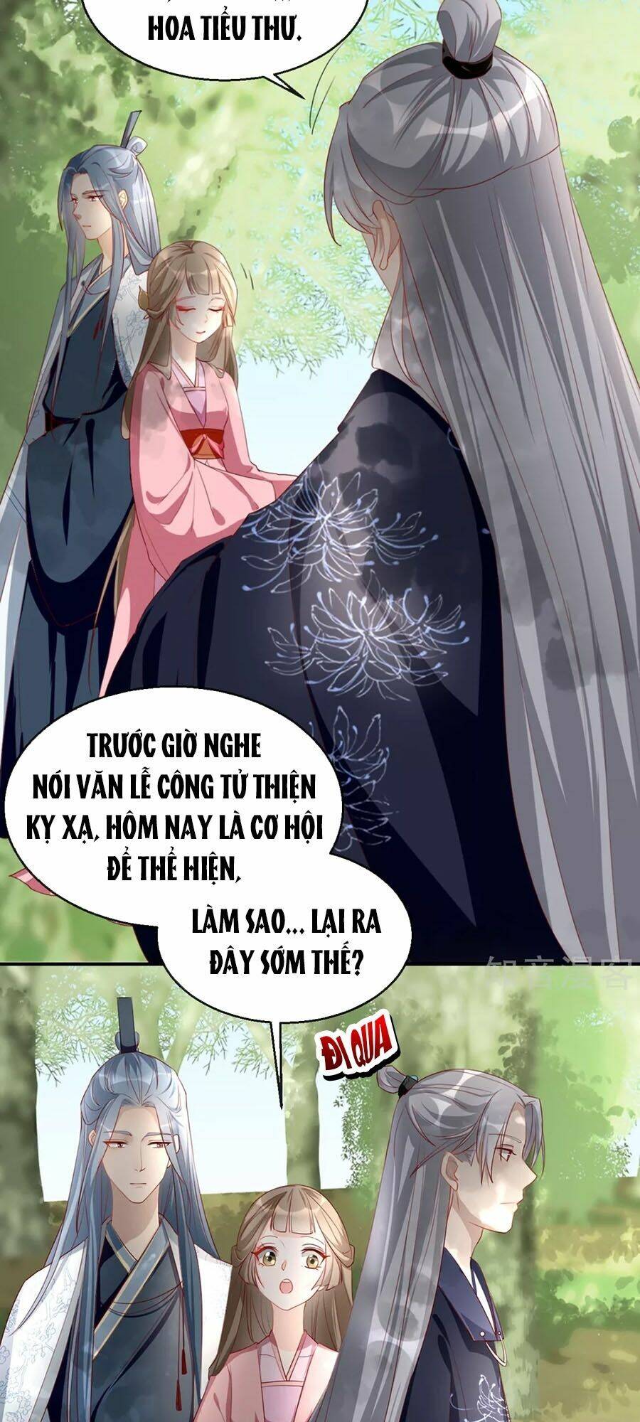 Chương 36 - Trang 12