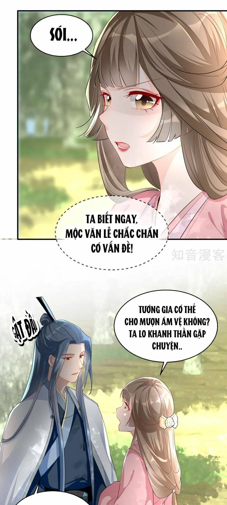 Chương 36 - Trang 18
