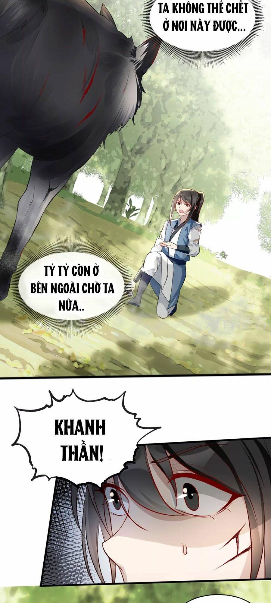 Chương 36 - Trang 23