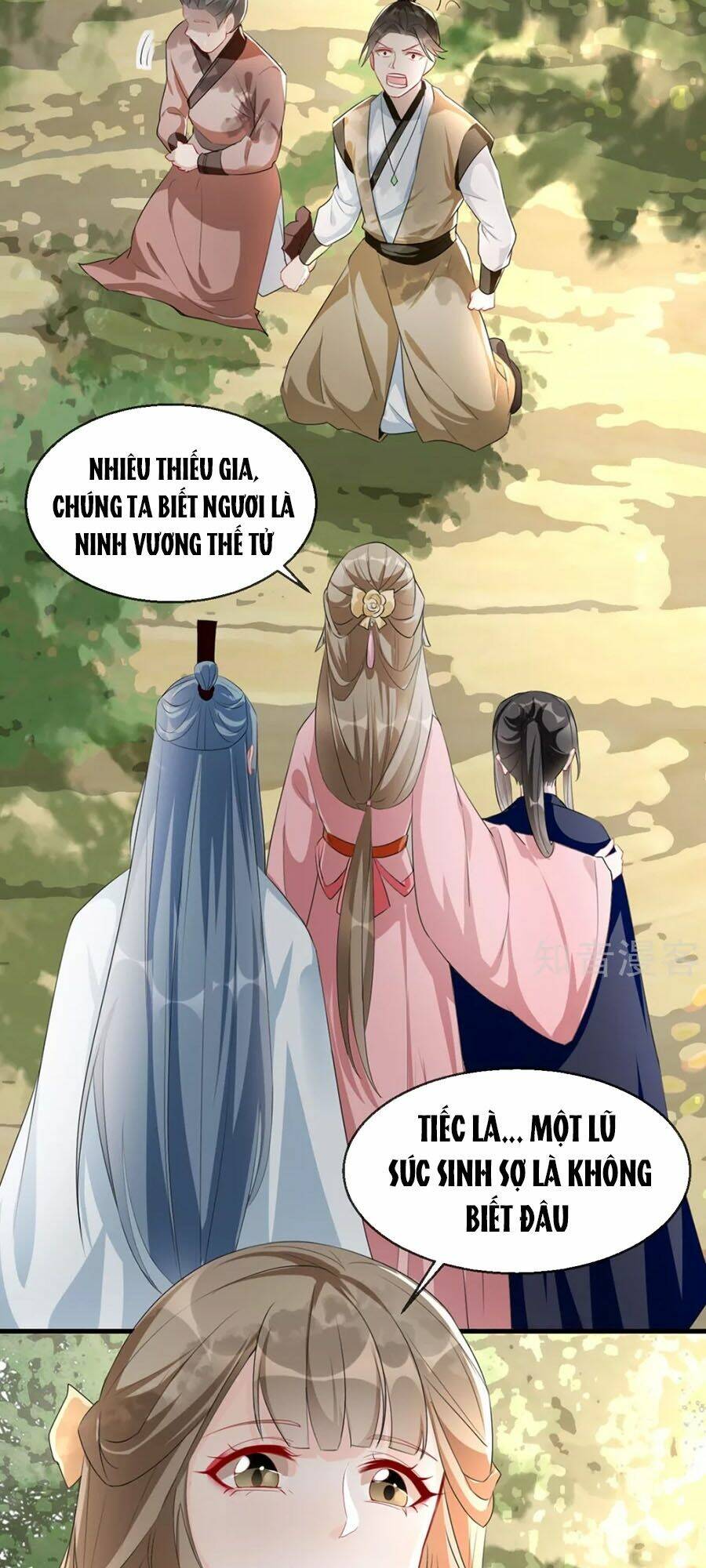 Chương 36 - Trang 32