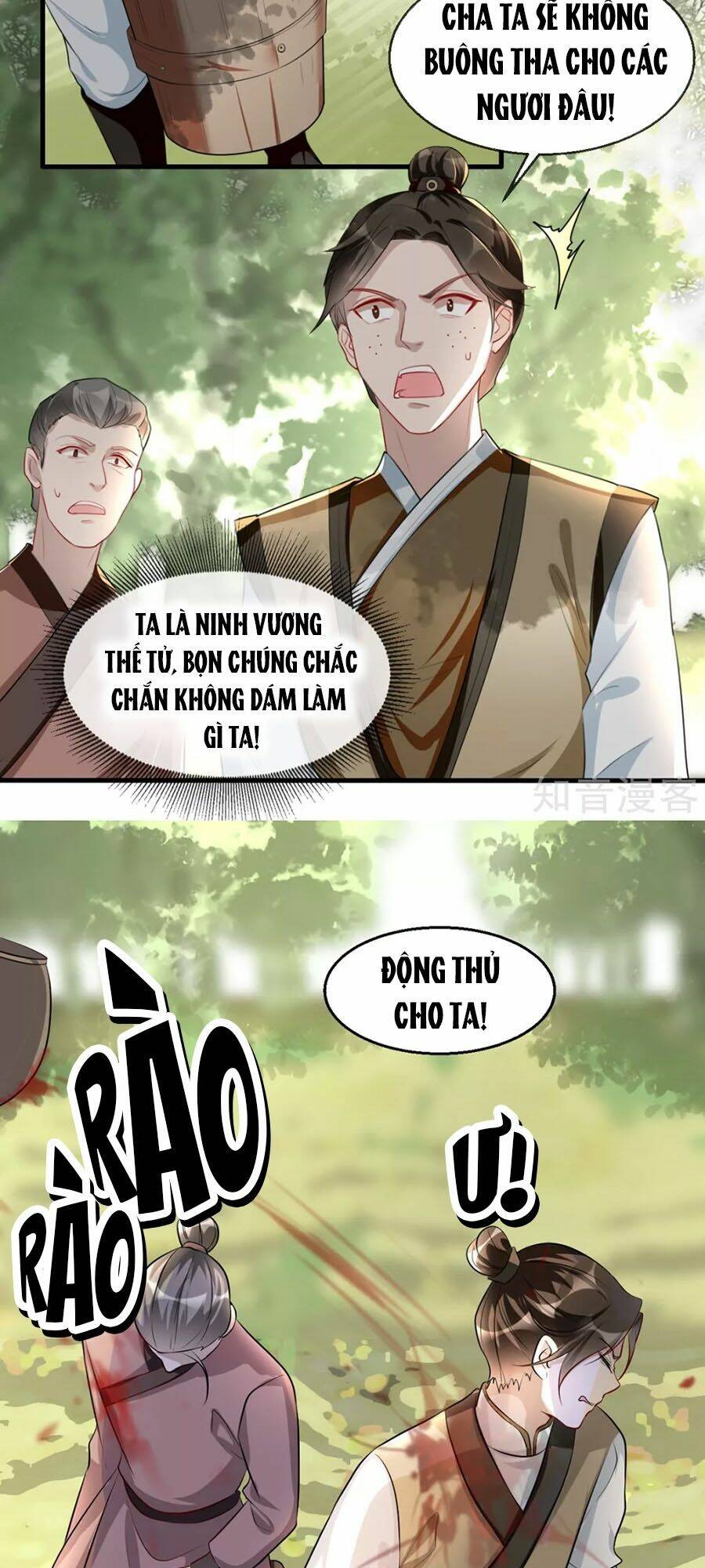 Chương 36 - Trang 36