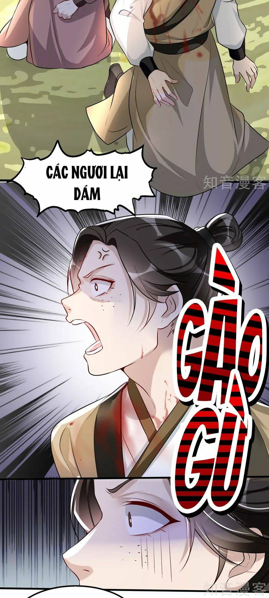 Chương 36 - Trang 37