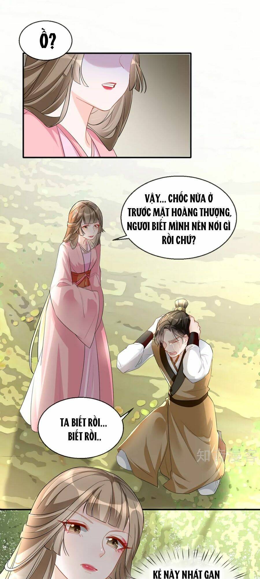 Chương 36 - Trang 44