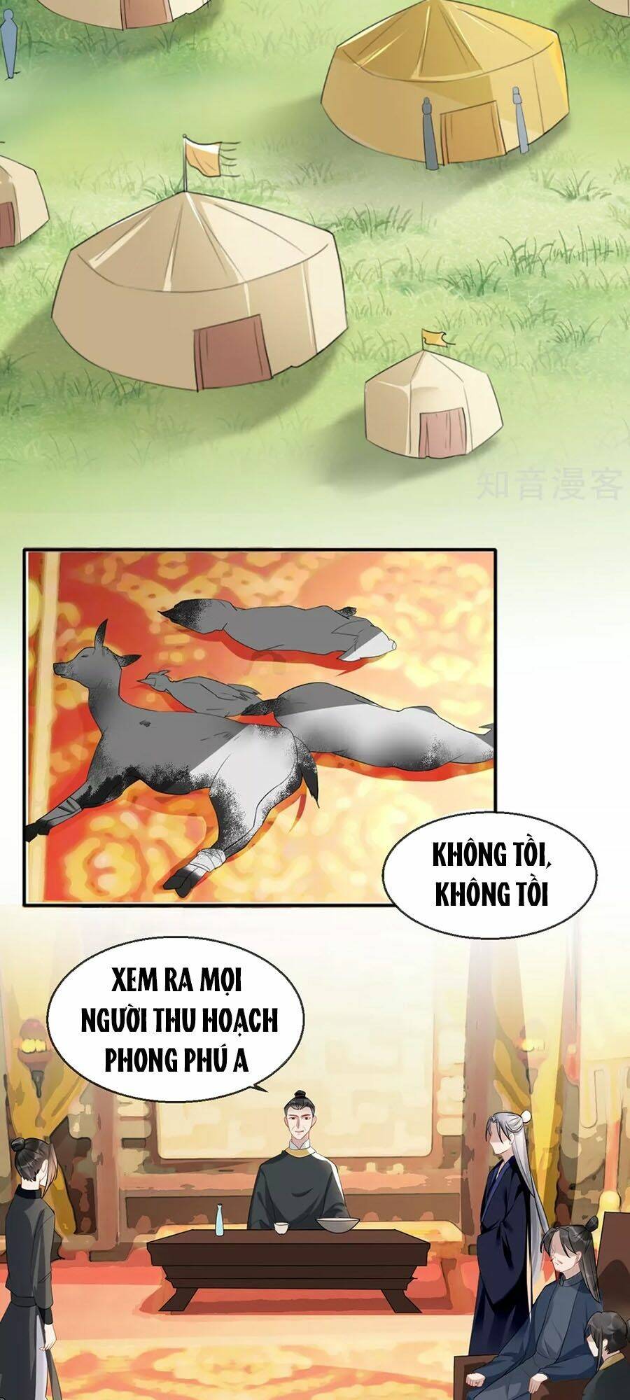 Chương 36 - Trang 46