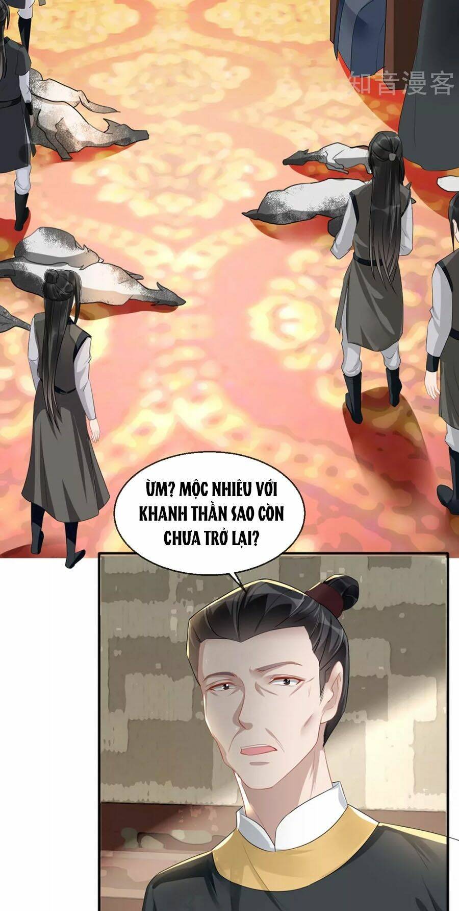 Chương 36 - Trang 47