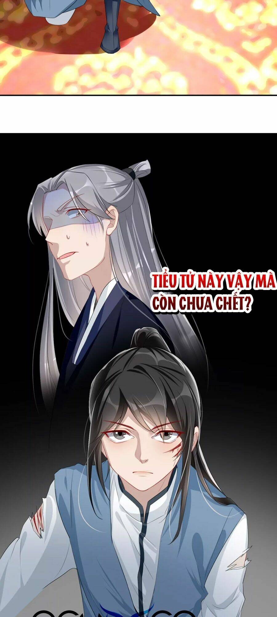 Chương 36 - Trang 50
