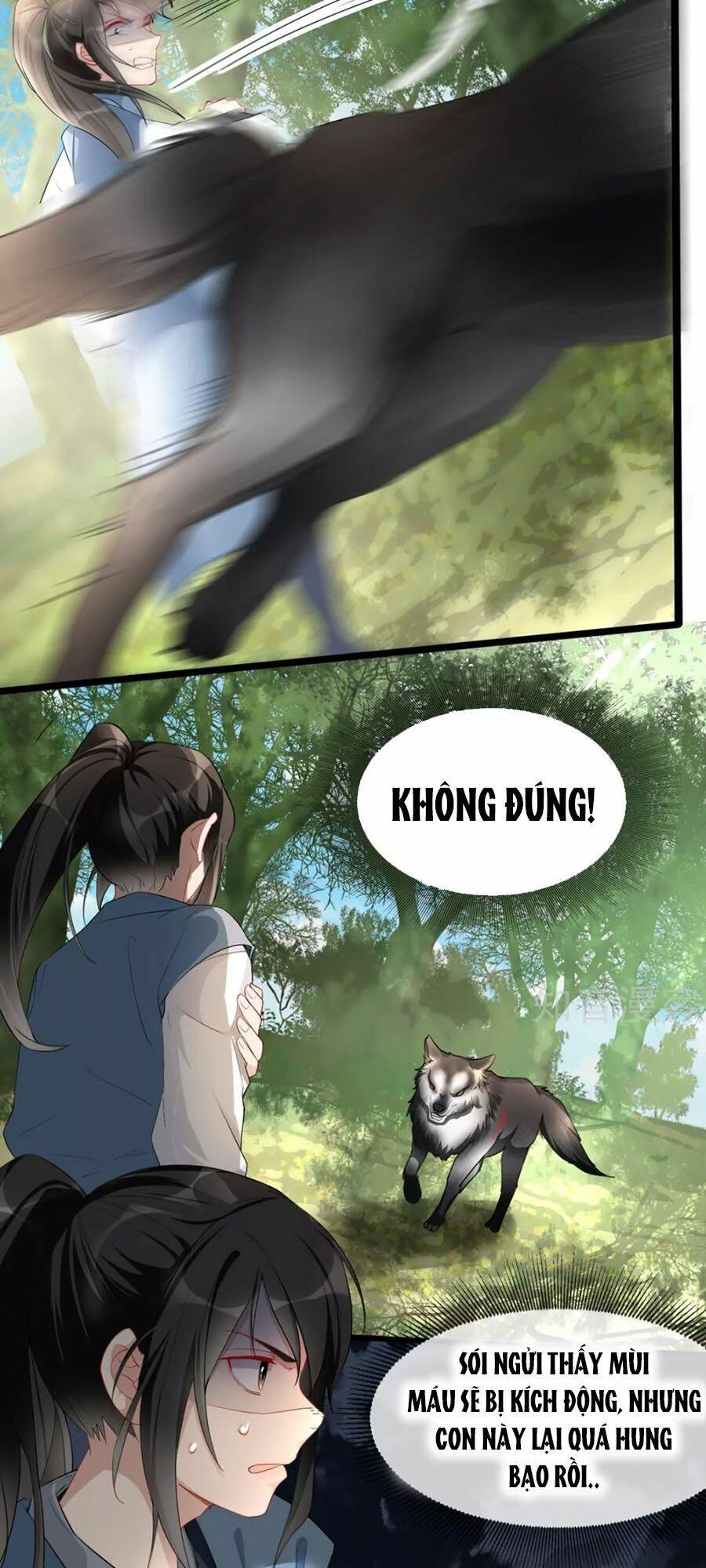 Chương 36 - Trang 7