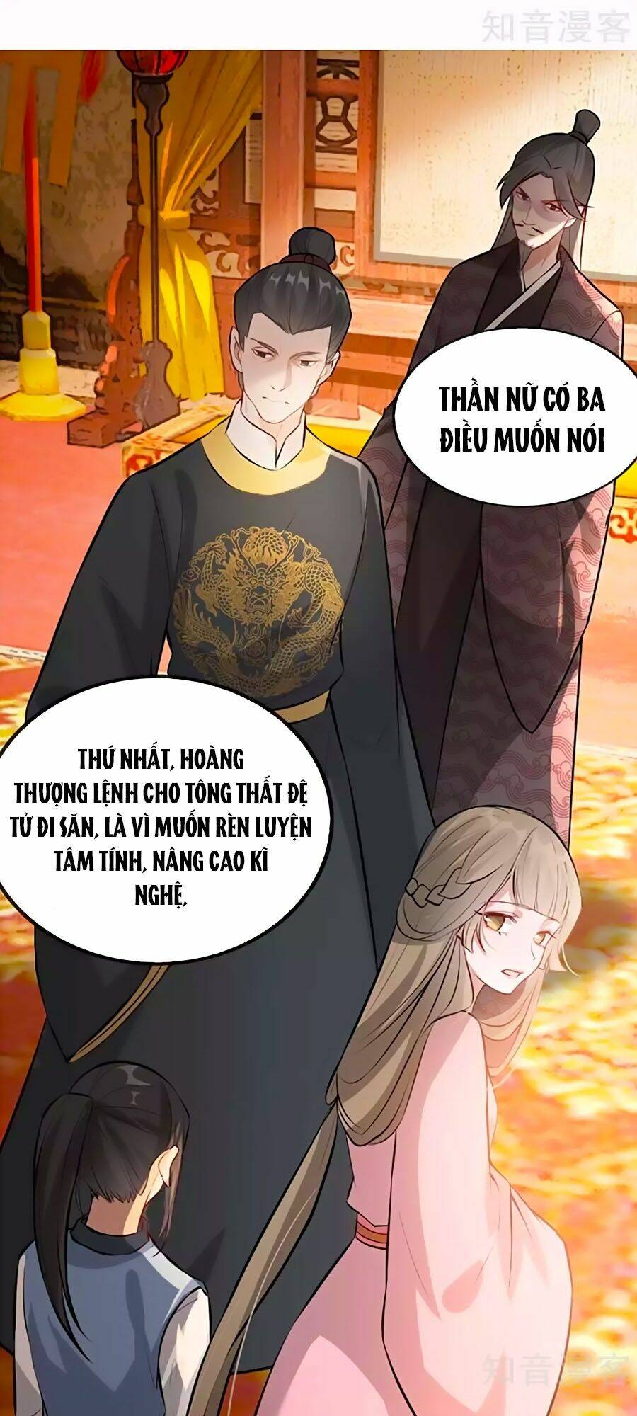 Trang 13