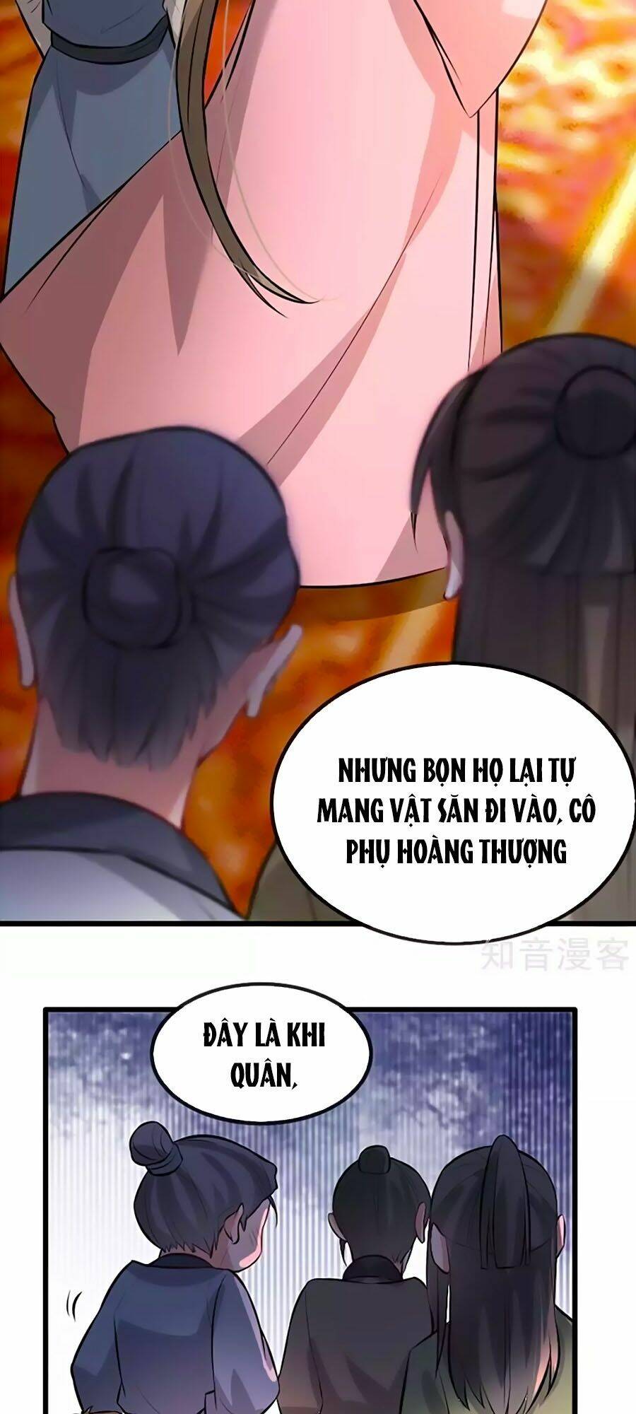Trang 14