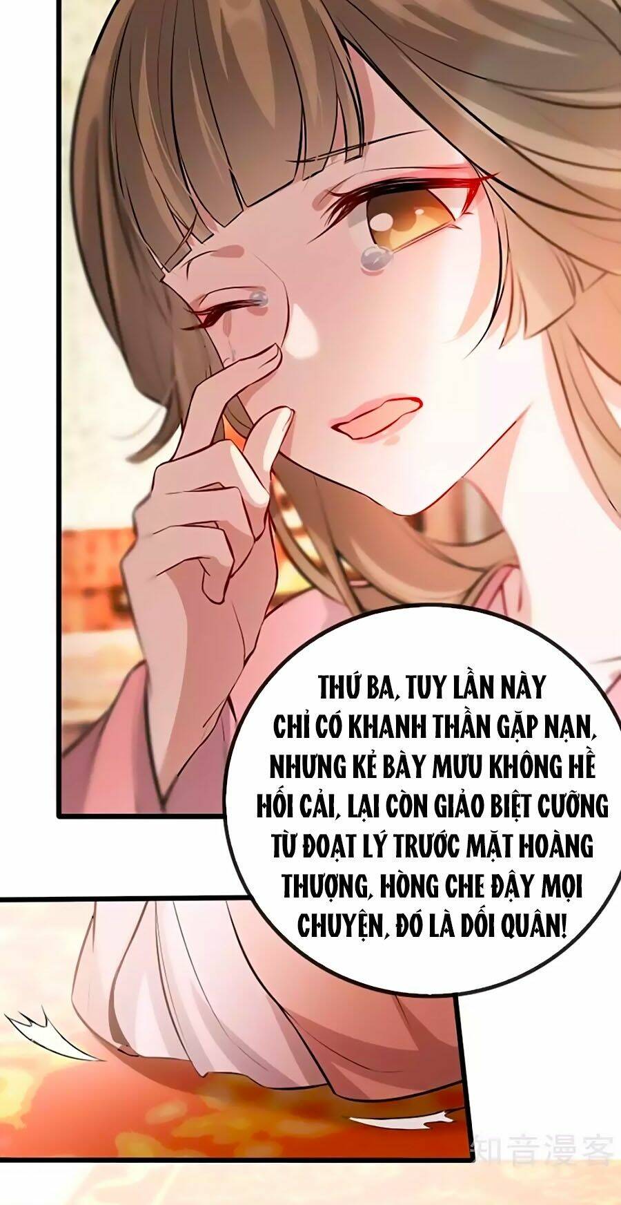 Trang 16