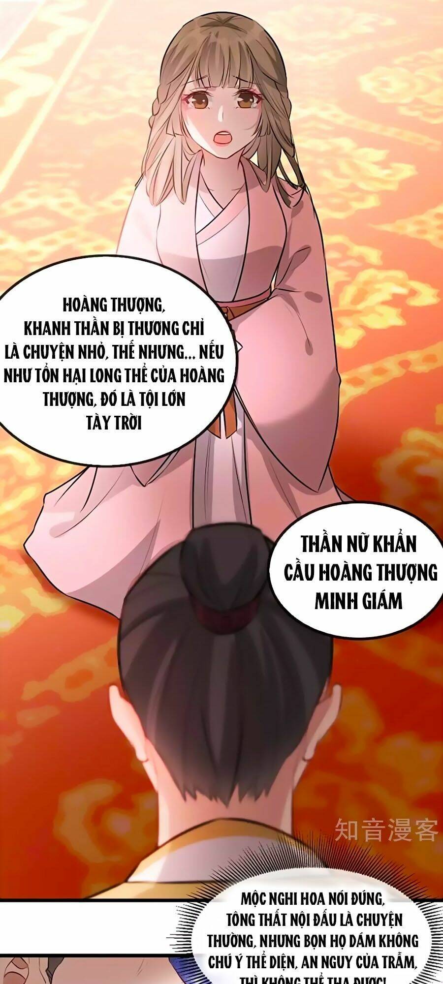 Trang 17