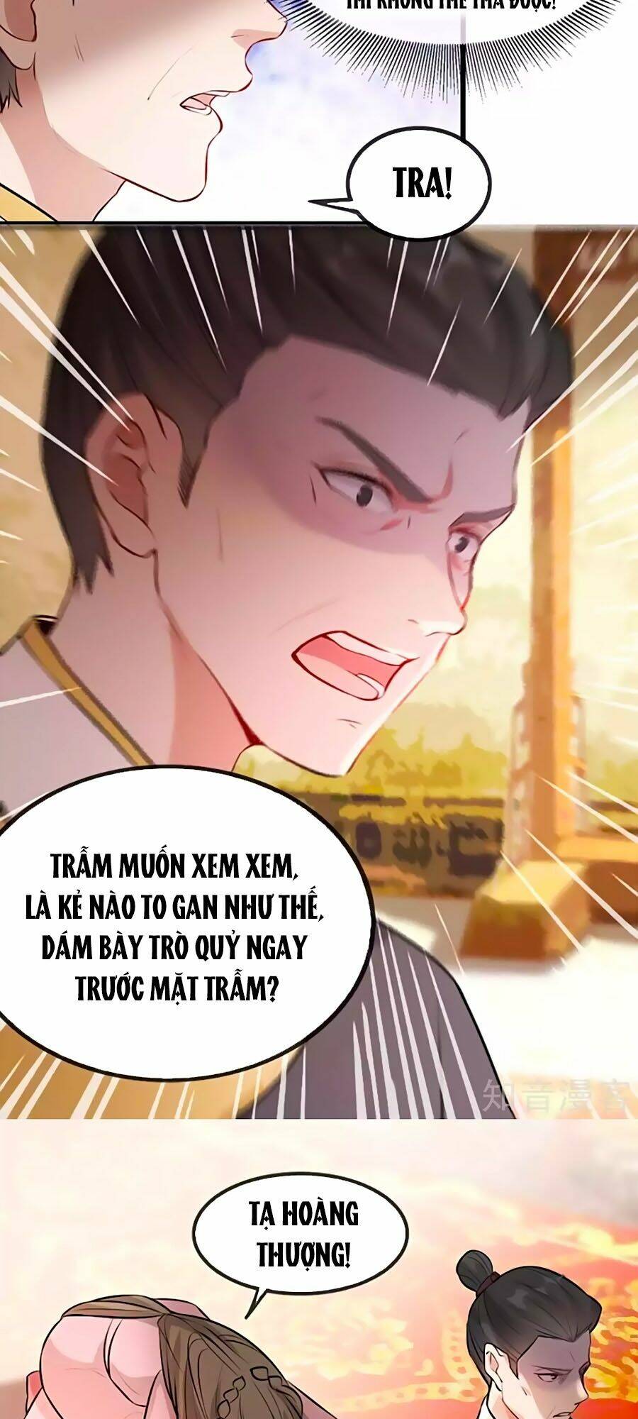 Trang 18