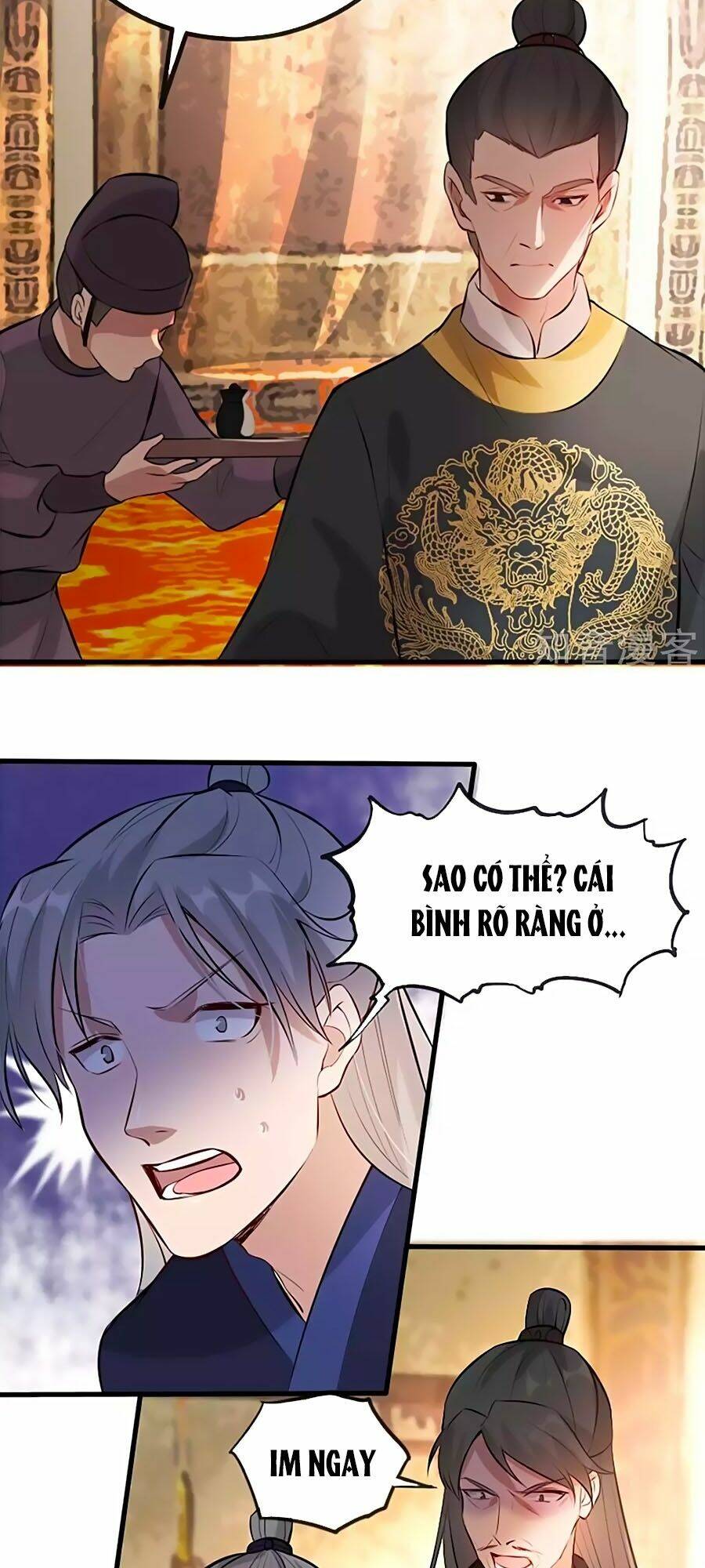 Trang 21
