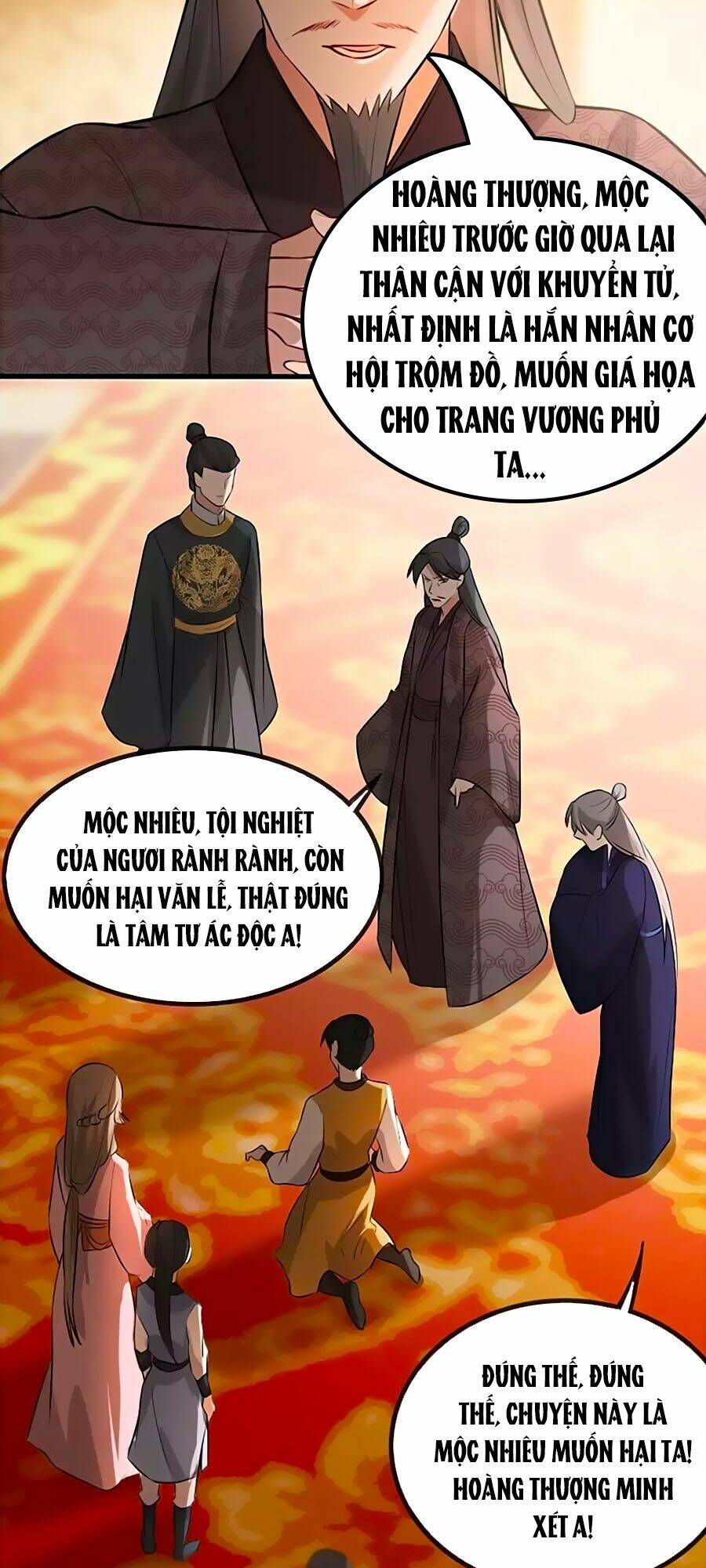 Trang 24