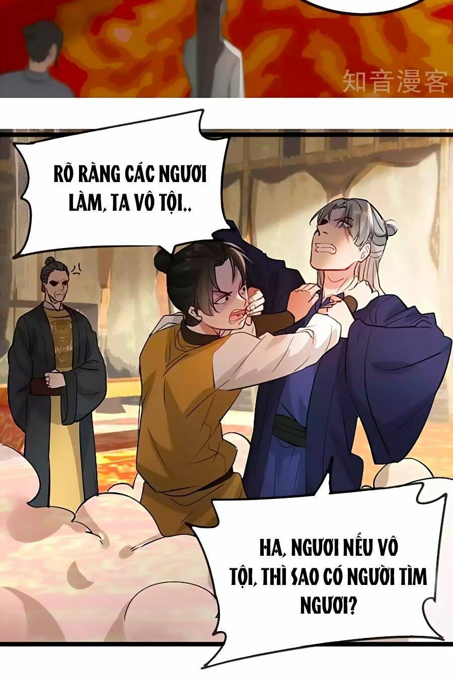 Trang 25