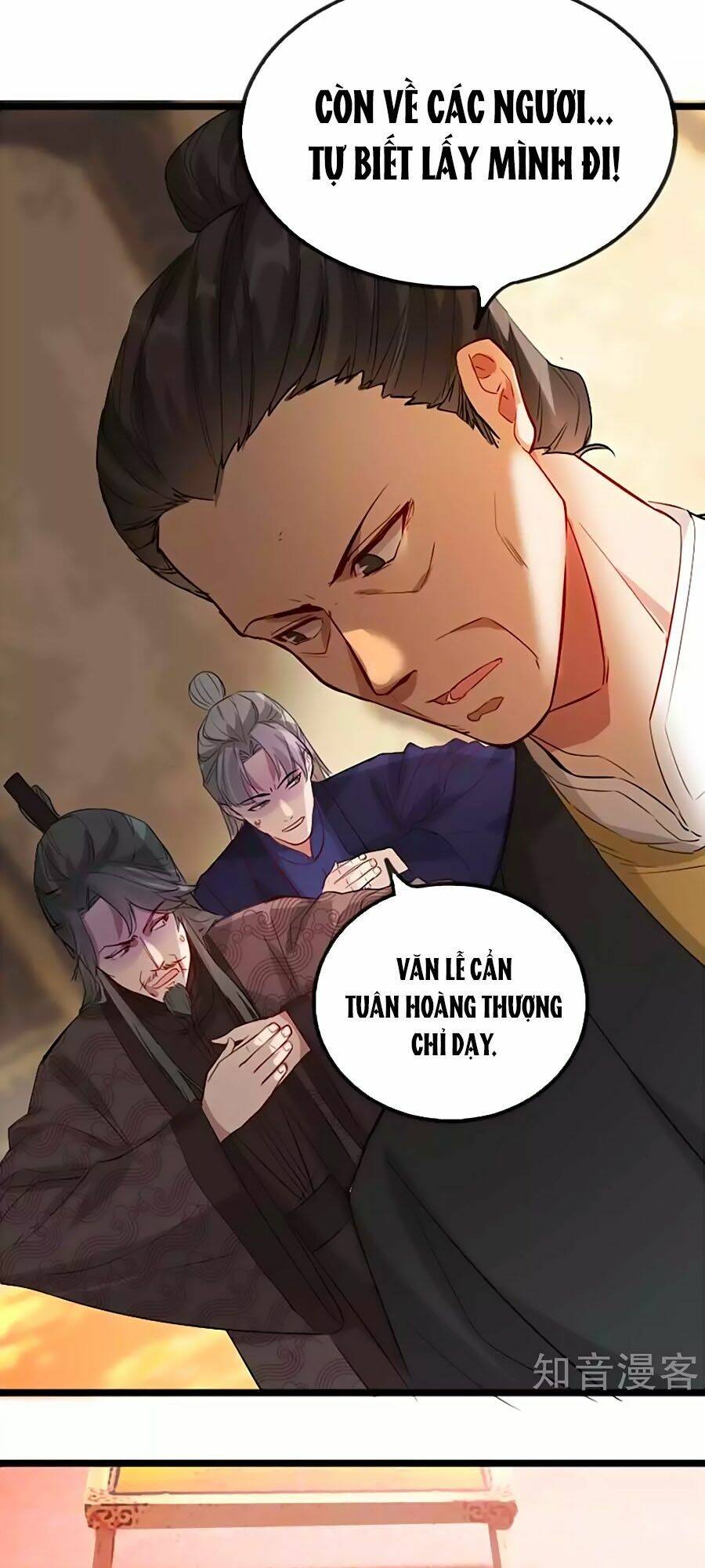 Trang 27
