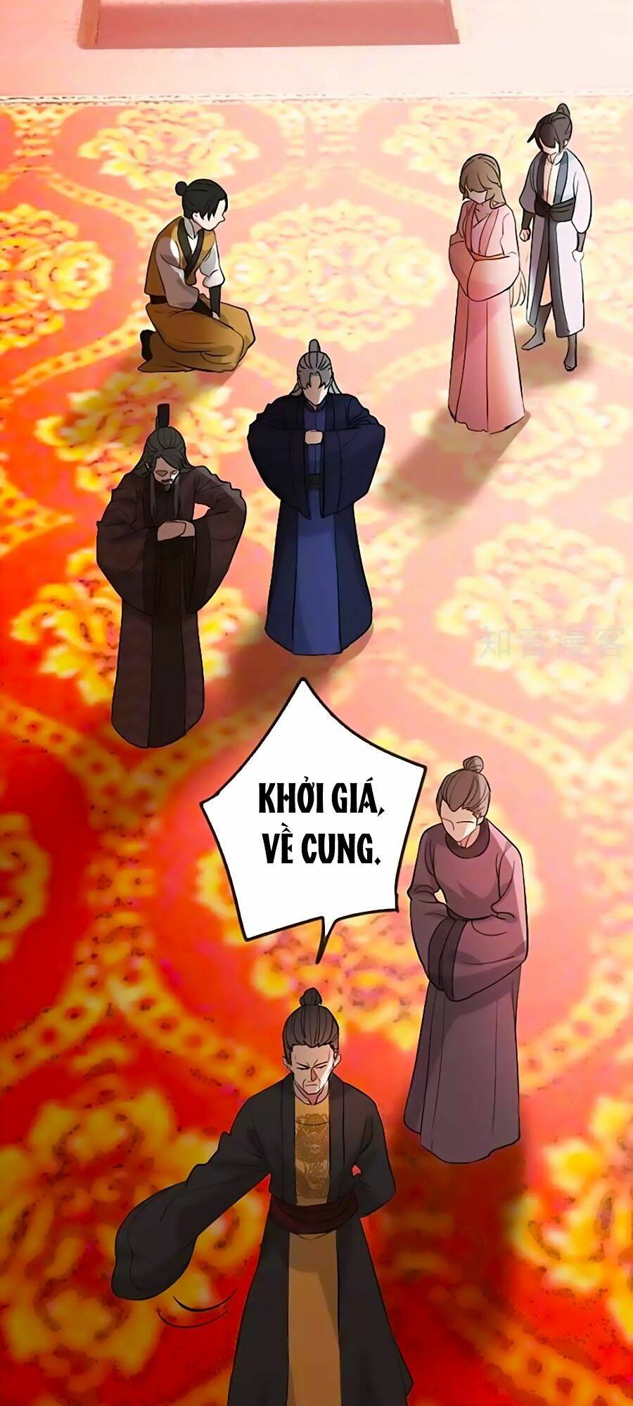 Trang 28
