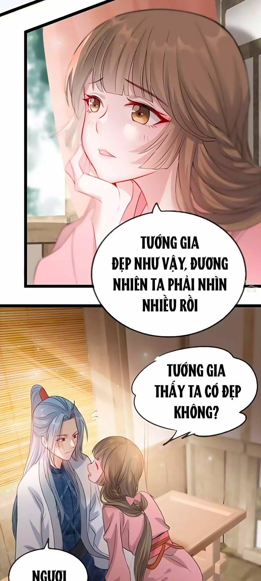 Trang 37
