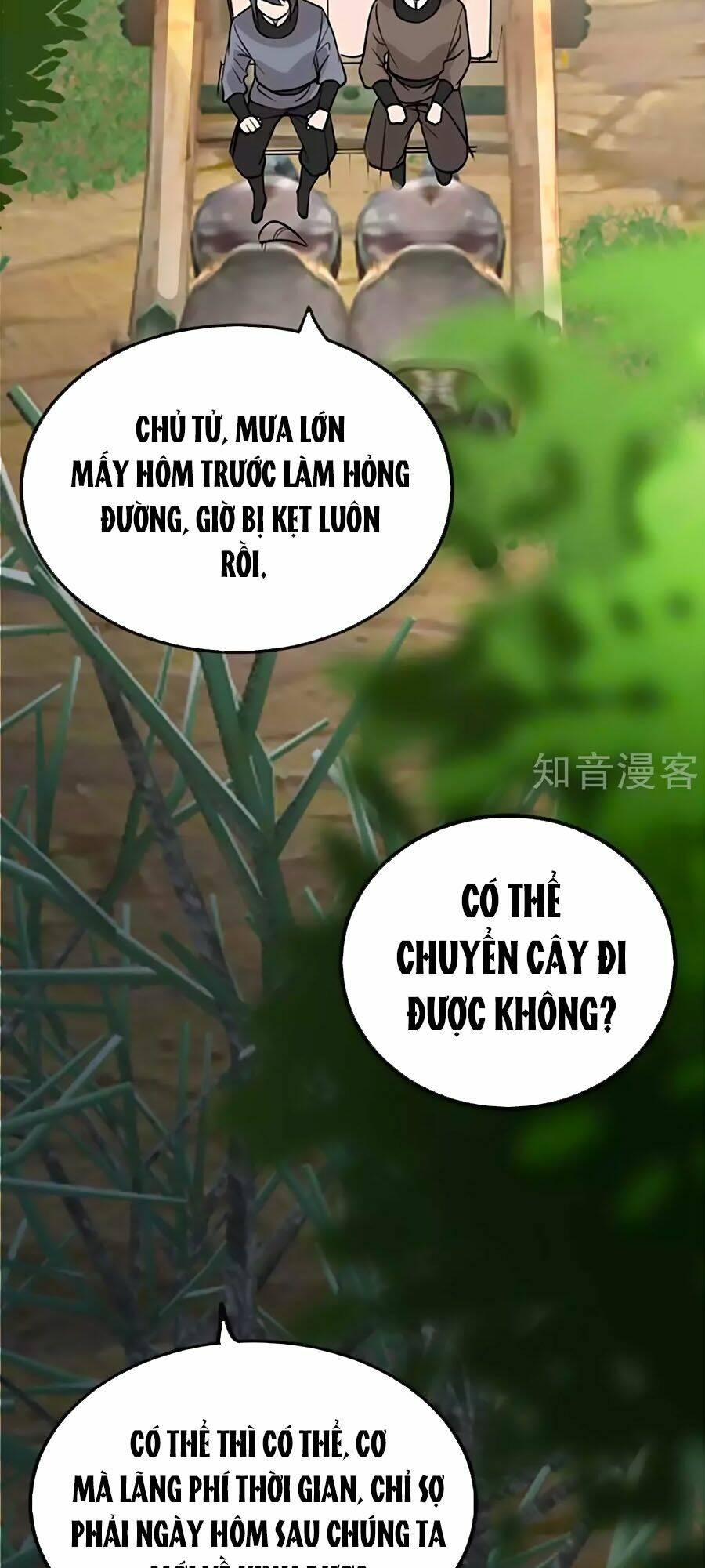 Trang 42