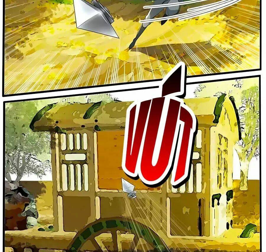Chương 38 - Trang 11