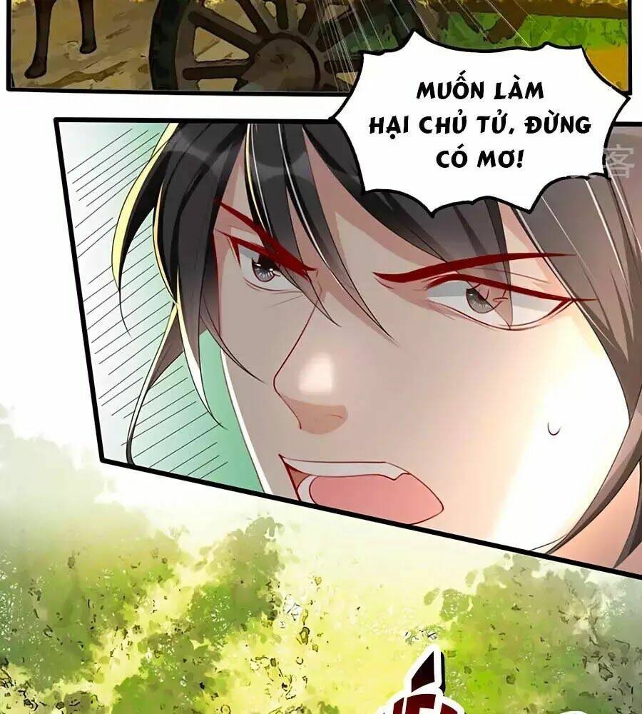 Chương 38 - Trang 12