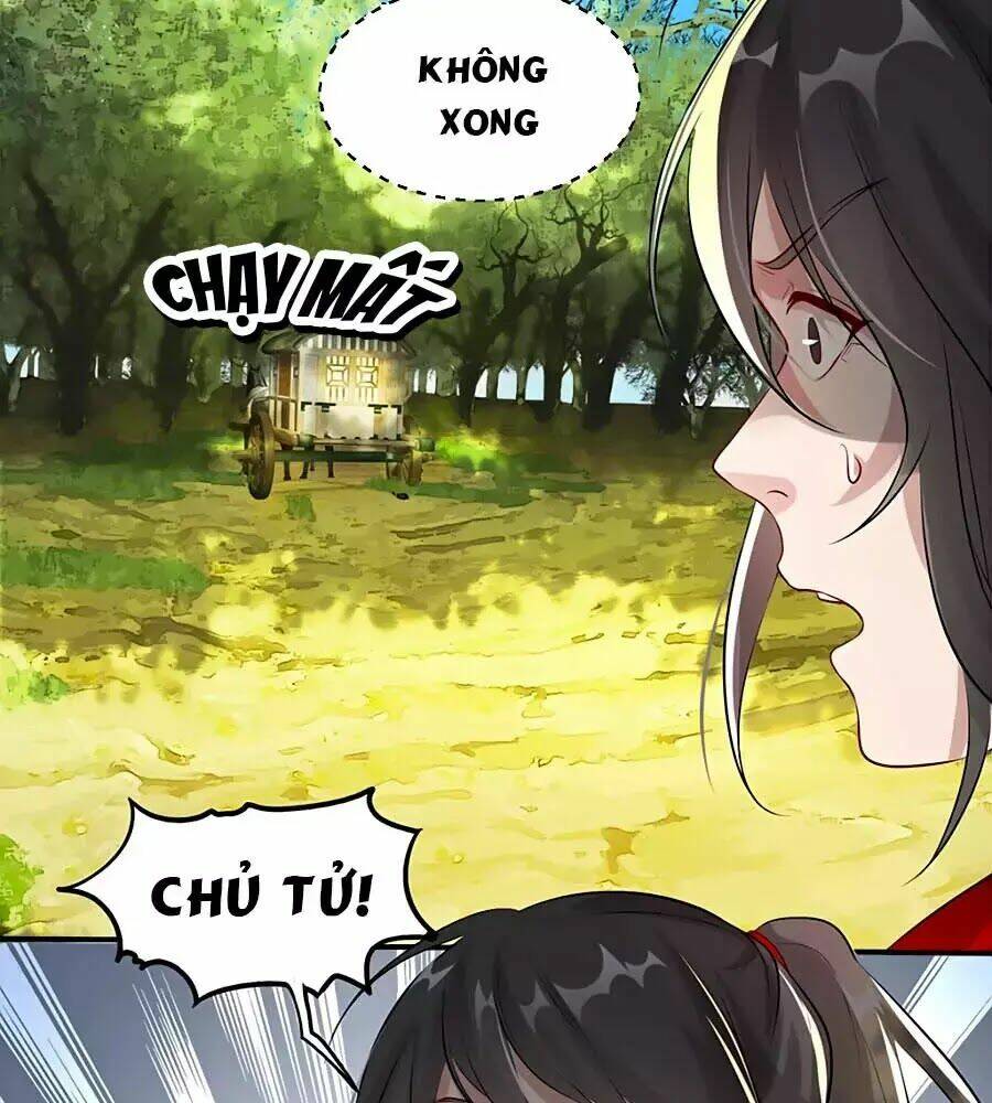 Chương 38 - Trang 17