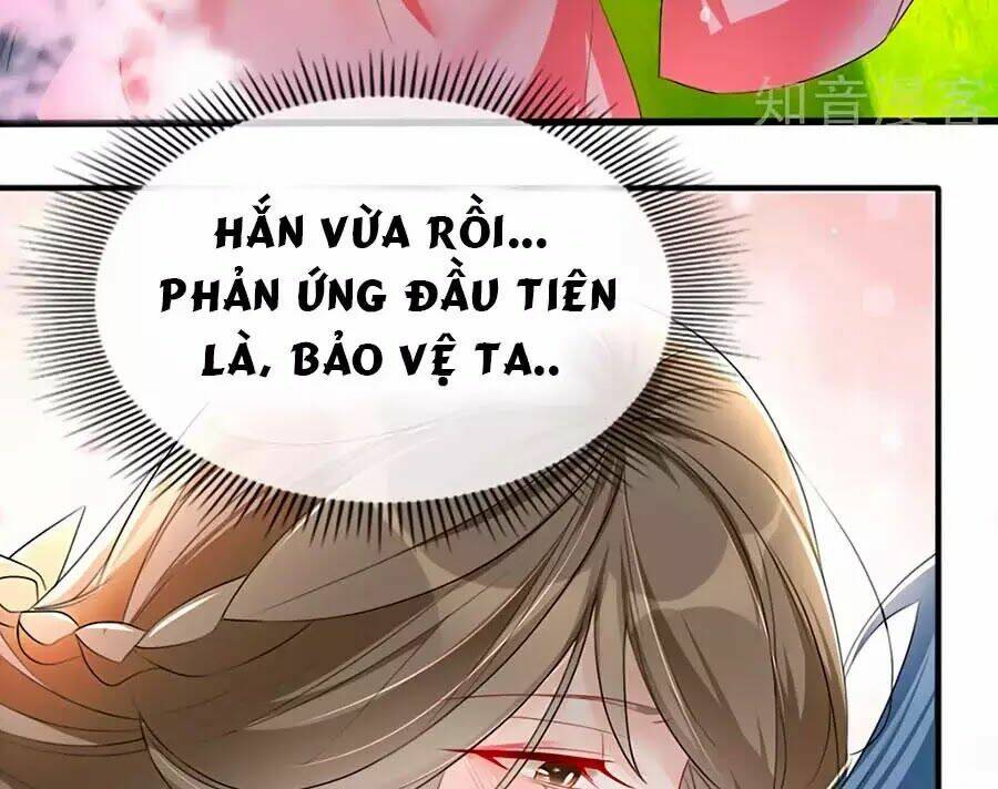 Chương 38 - Trang 38